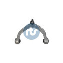 Braço oscilante, suspensão da roda 96995761 RTS