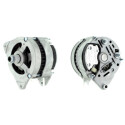 Alternador 2056 CEVAM
