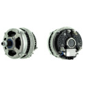Alternador 2081 CEVAM