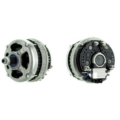 Alternador 2081 CEVAM