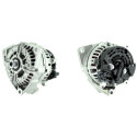 Alternador 2109 CEVAM