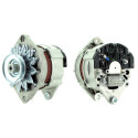 Alternador 2119 CEVAM