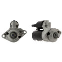 Motor de arranque 3045 CEVAM
