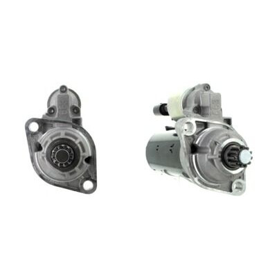 Motor de arranque 3065 CEVAM