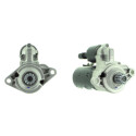 Motor de arranque 3067 CEVAM
