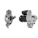 Motor de arranque 3298 CEVAM
