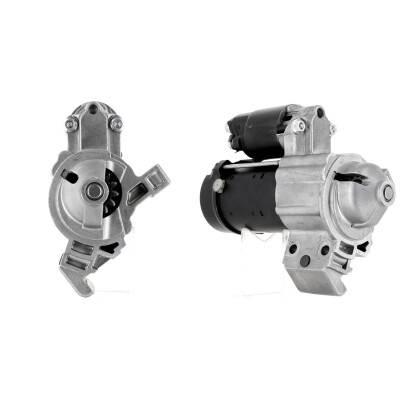 Motor de arranque 3298 CEVAM