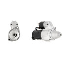 Motor de arranque 3304 CEVAM