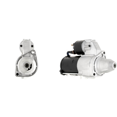 Motor de arranque 3304 CEVAM