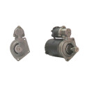 Motor de arranque 3453 CEVAM