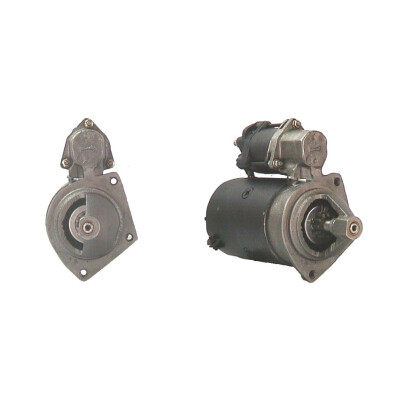Motor de arranque 3453 CEVAM