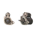 Motor de arranque 3580 CEVAM