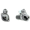 Motor de arranque 3607 CEVAM