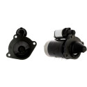 Motor de arranque 3619 CEVAM