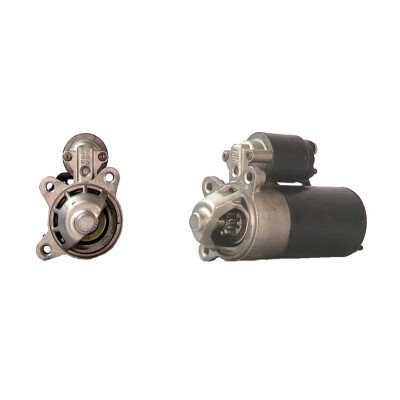 Motor de arranque 3805 CEVAM