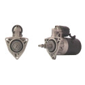 Motor de arranque 3812 CEVAM