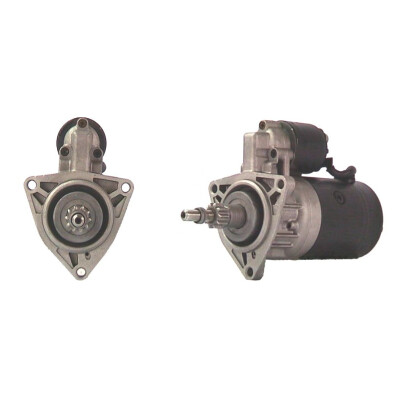 Motor de arranque 3812 CEVAM