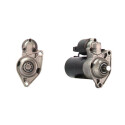 Motor de arranque 3836 CEVAM