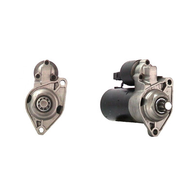 Motor de arranque 3836 CEVAM