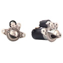 Motor de arranque 3879 CEVAM