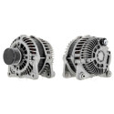 Alternador 40014 CEVAM
