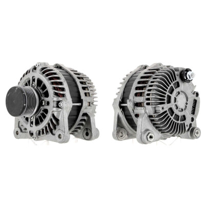 Alternador 40014 CEVAM