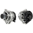 Alternador 40261 CEVAM
