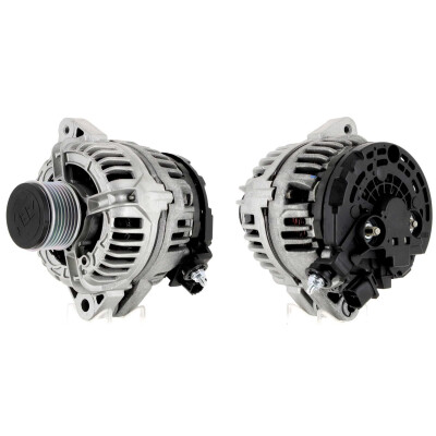 Alternador 40261 CEVAM
