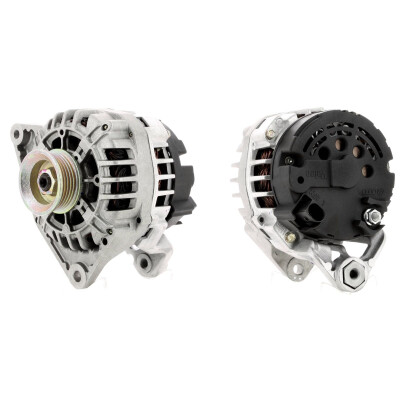 Alternador 4033 CEVAM