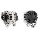 Alternador 4034 CEVAM