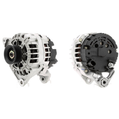 Alternador 4034 CEVAM