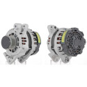 Alternador 40345 CEVAM