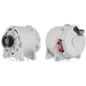 Alternador 40354 CEVAM