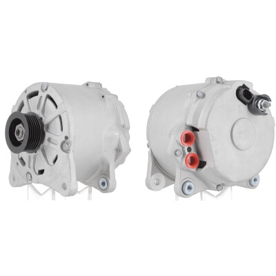 Alternador 40354 CEVAM