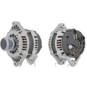 Alternador 40379 CEVAM