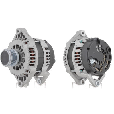 Alternador 40379 CEVAM