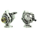 Alternador 4043 CEVAM
