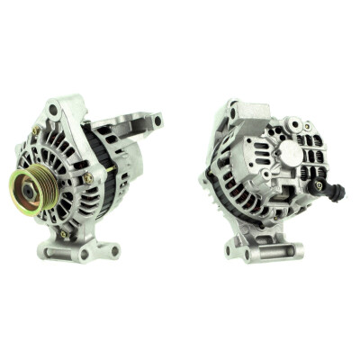 Alternador 4043 CEVAM