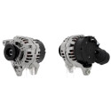 Alternador 4049 CEVAM