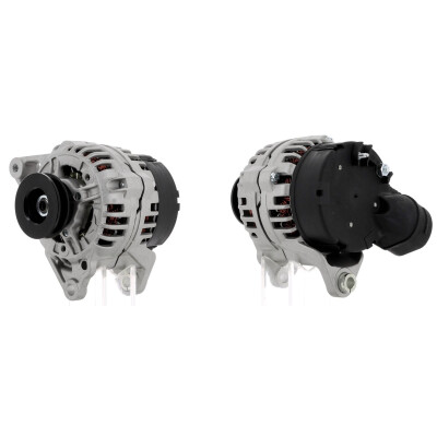 Alternador 4049 CEVAM