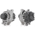Alternador 40612 CEVAM