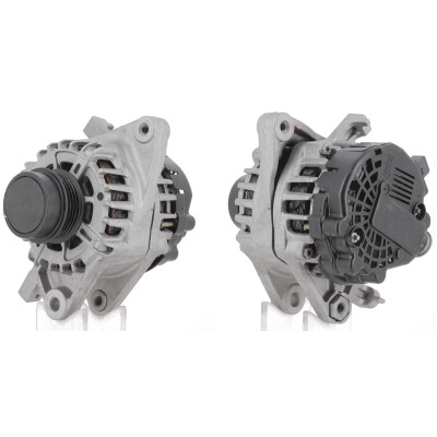 Alternador 40612 CEVAM