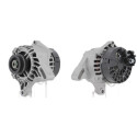 Alternador 40633 CEVAM