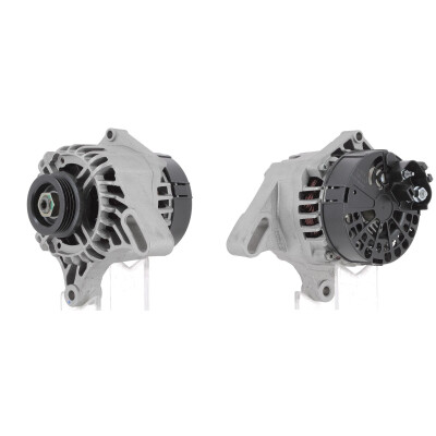 Alternador 40633 CEVAM