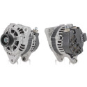 Alternador 40635 CEVAM