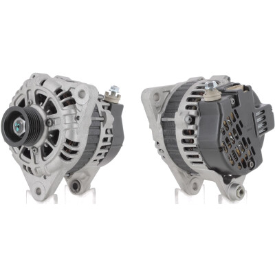 Alternador 40635 CEVAM