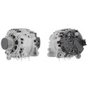 Alternador 40707 CEVAM