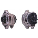 Alternador 4079 CEVAM
