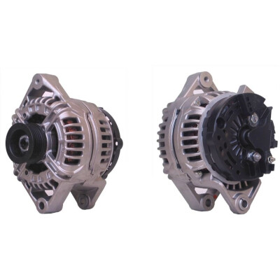 Alternador 4079 CEVAM