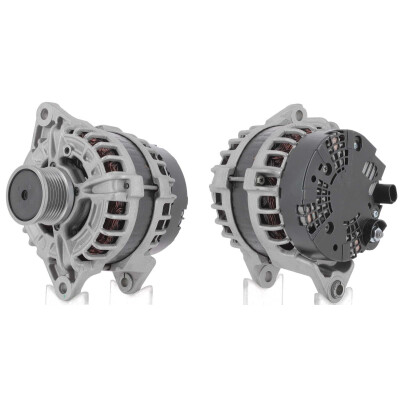 Alternador 40863 CEVAM